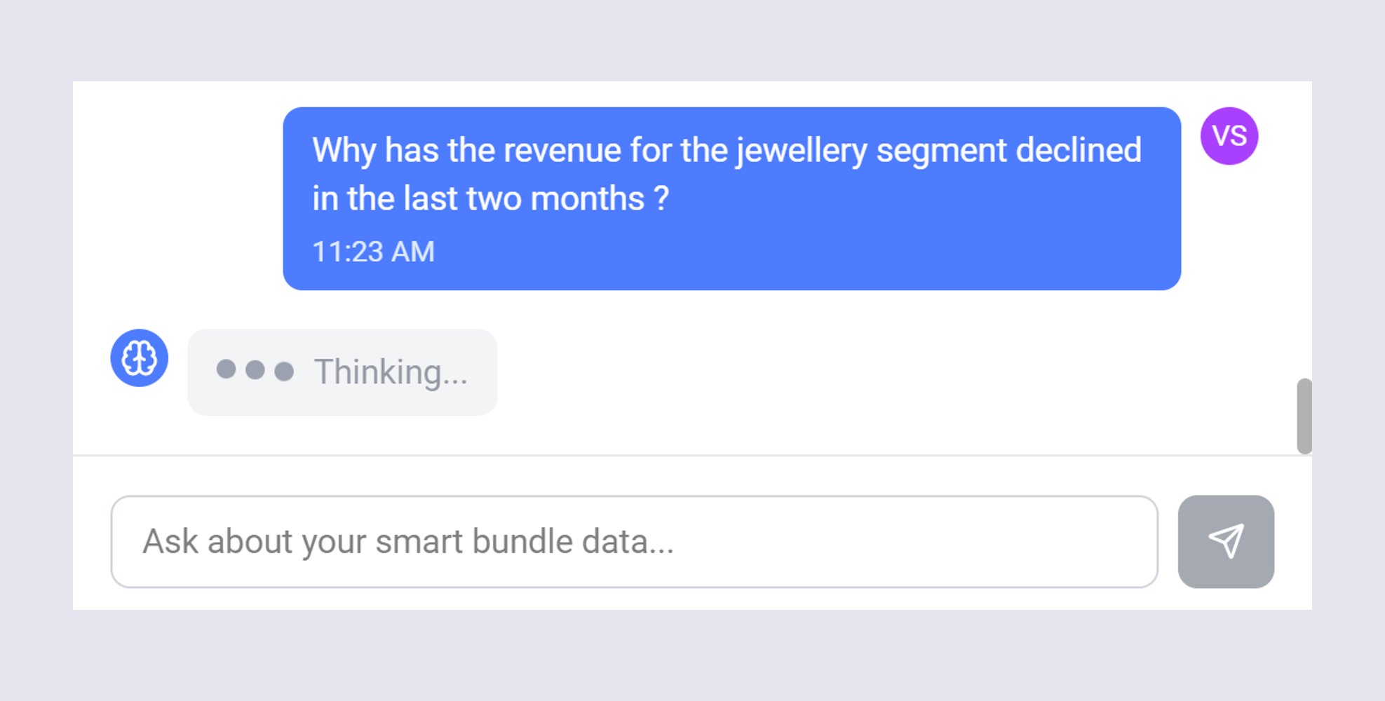 Conversational Intelligence